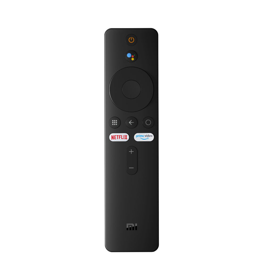 Mi-xiaomi Bluetooth Voice Remote