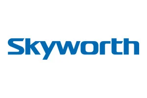 SKYWORTH