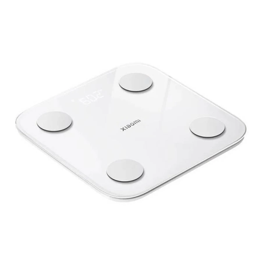 Xiaomi Body Composition Scale S400