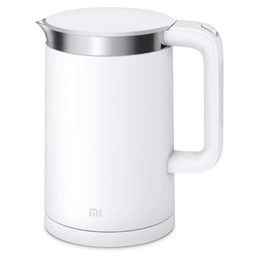 Mi Smart Kettle Pro