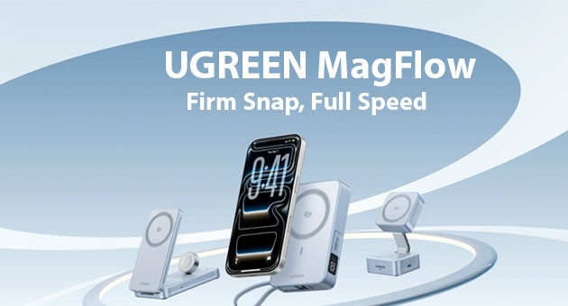 STAR ALFA Co.Electric & Electronic Appliances promo