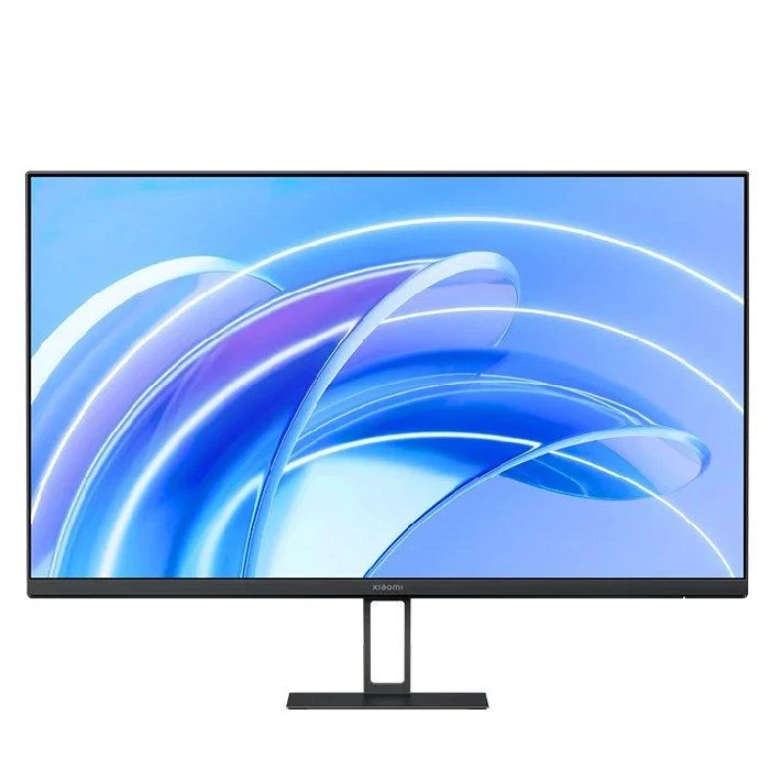 Xiaomi Monitor A27i