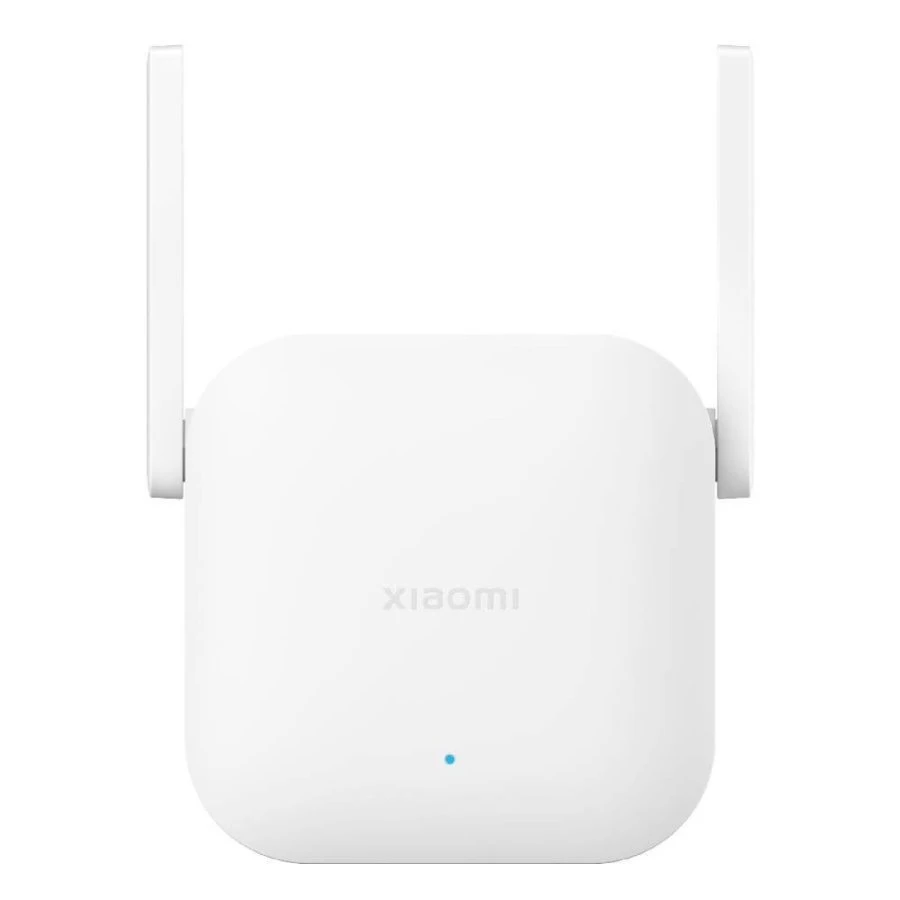 Xiaomi Wi-Fi Range Extender N300