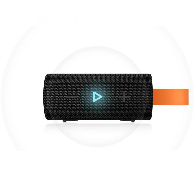 S28D Xiaomi Sound Pocket 5W