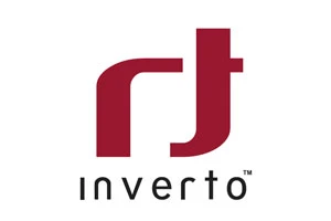 rt Inverto
