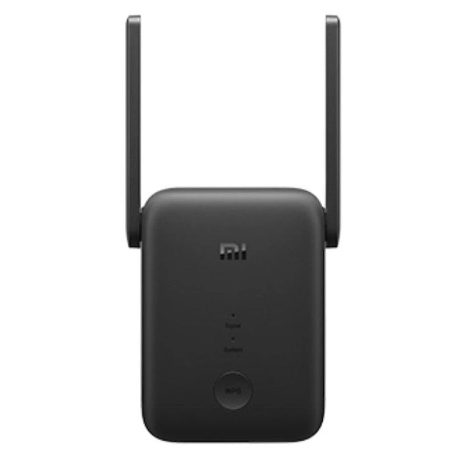 Mi Wi-Fi Range Extender AC1200 – 5G