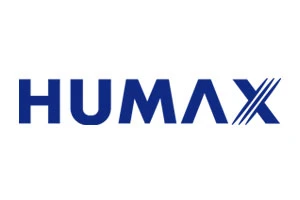 HUMAX