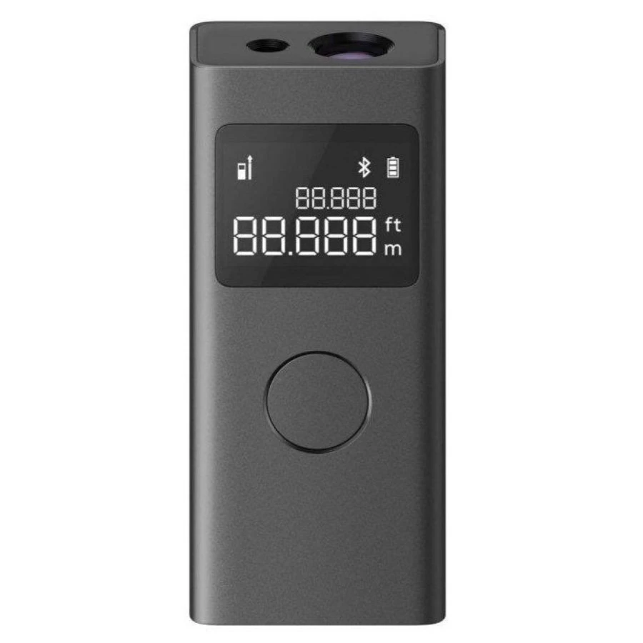 Xiaomi Smart Laser Measure – Digital Distance Measuring Tool