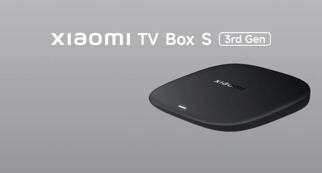 STAR ALFA Co.Electric & Electronic Appliances promo