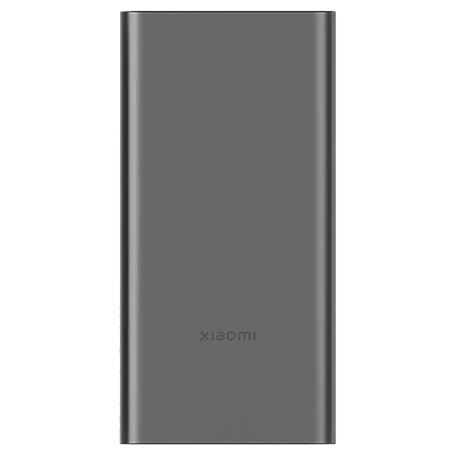 Xiaomi Power Bank 10000mAh 22.5W Lite GL
