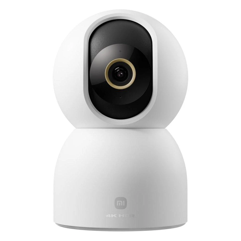 Xiaomi Smart Camera C700 – UK Version
