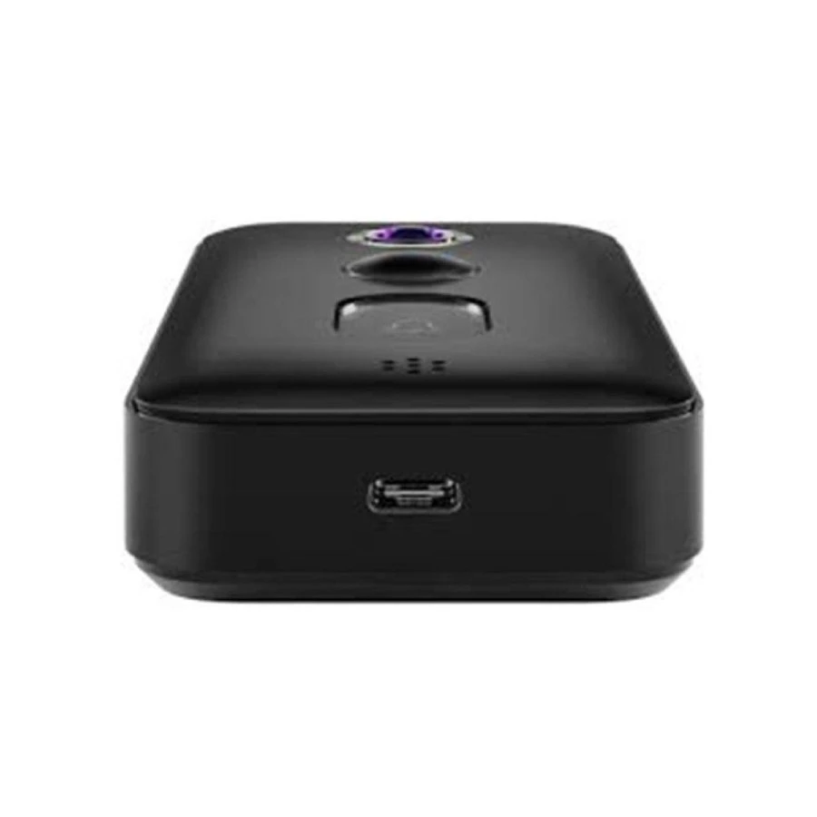 Xiaomi Smart Doorbell 3