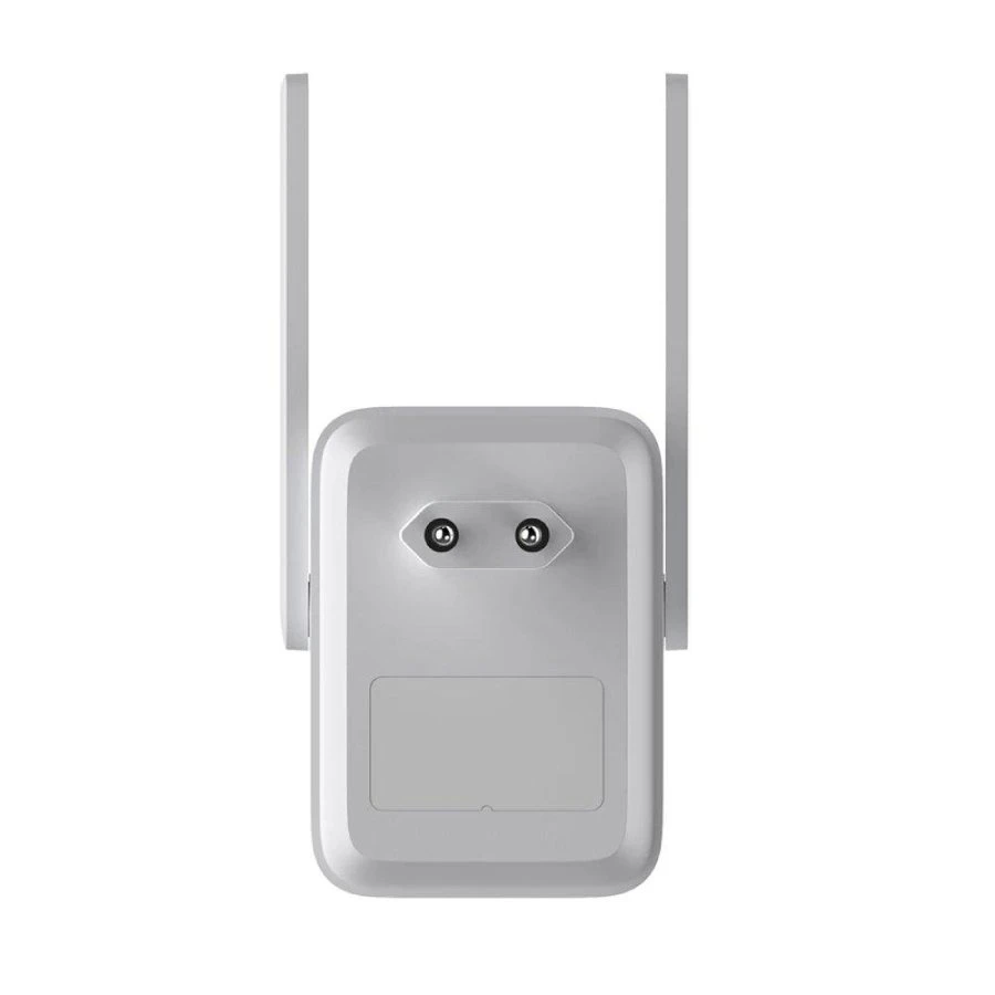 Xiaomi Wi-Fi Range Extender AX1500 – EU Version