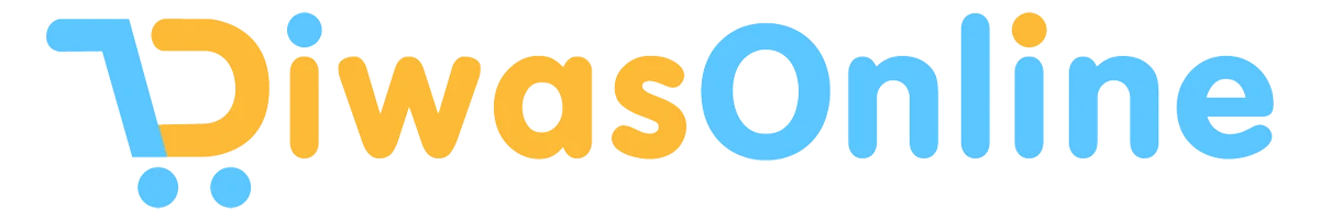 STAR ALFA Co.Electric & Electronic Appliances