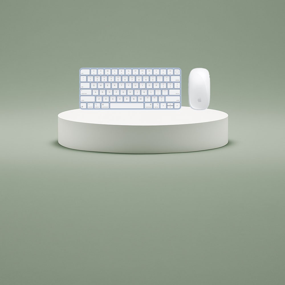 Computer & Accessories