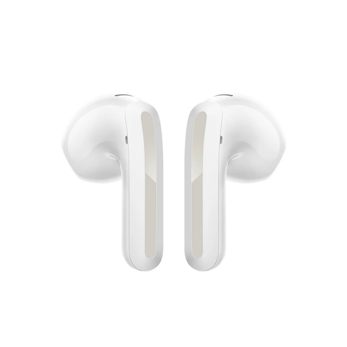 Redmi Buds 6 Active – White