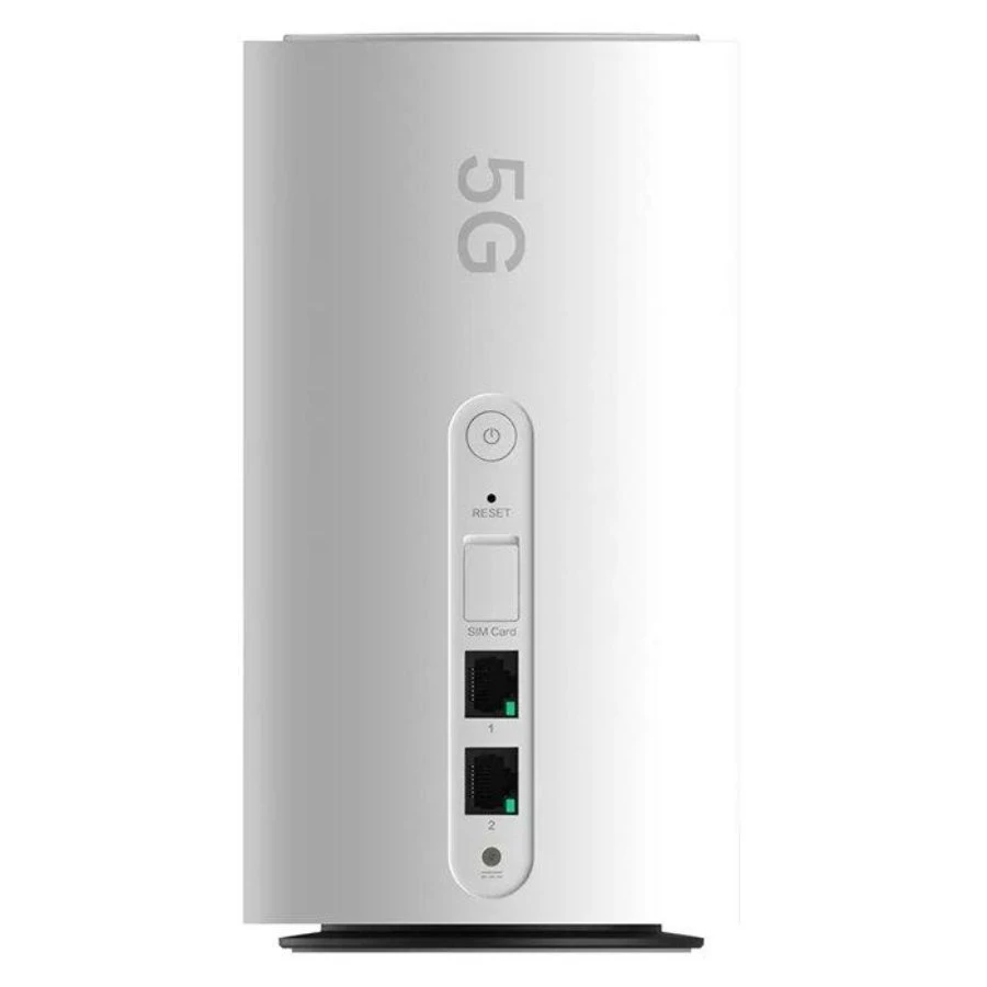 Xiaomi 5G CPE Pro V2 High-Speed 5G Router