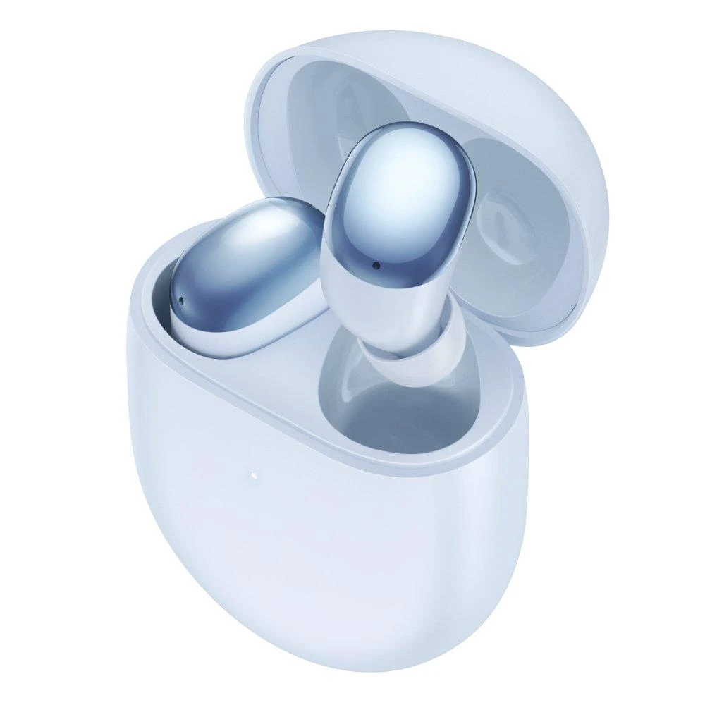 Redmi Buds 4 Active – White