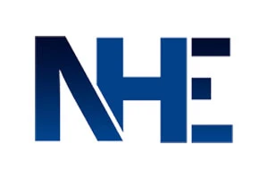 NHE