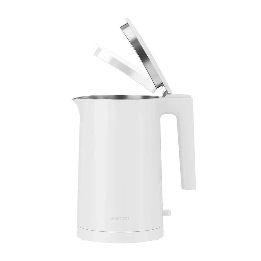 Xiaomi Electric Glass Kettle EU