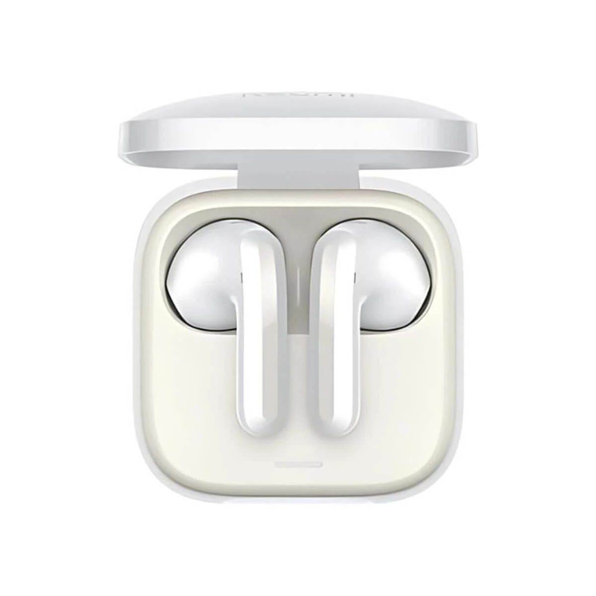 Redmi Buds 6 Active – White