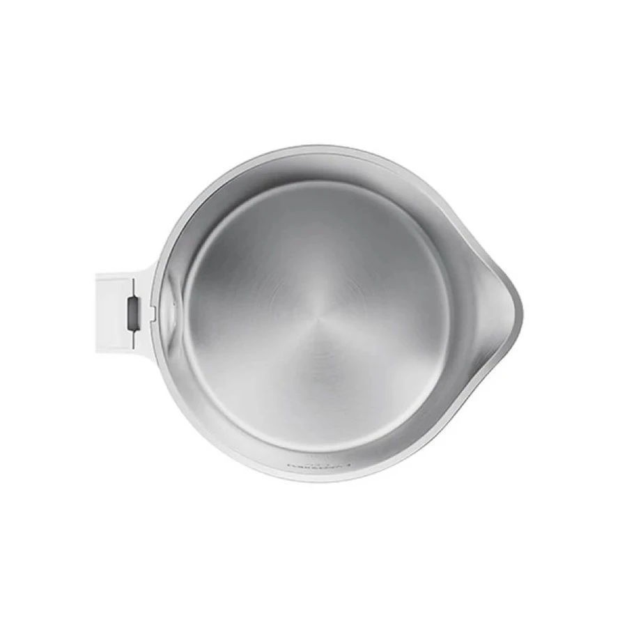 Xiaomi Electric Glass Kettle EU