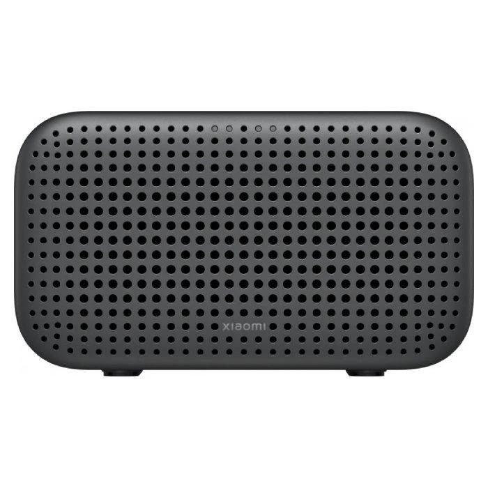 Xiaomi Smart Speaker Lite