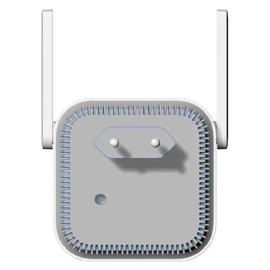 Xiaomi Wi-Fi Range Extender N300
