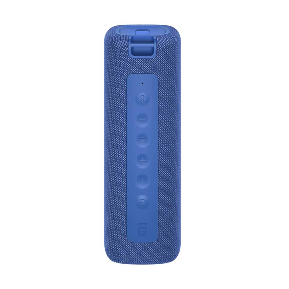 Mi Portable Bluetooth Speaker 16W GL – Blue