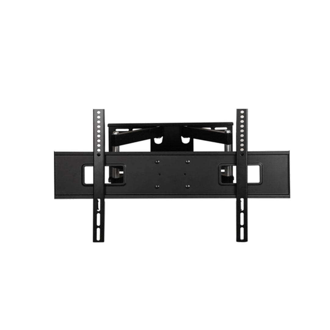 NHE-Motion Wall Bracket For 32" to 70" TVs-YN-908MT