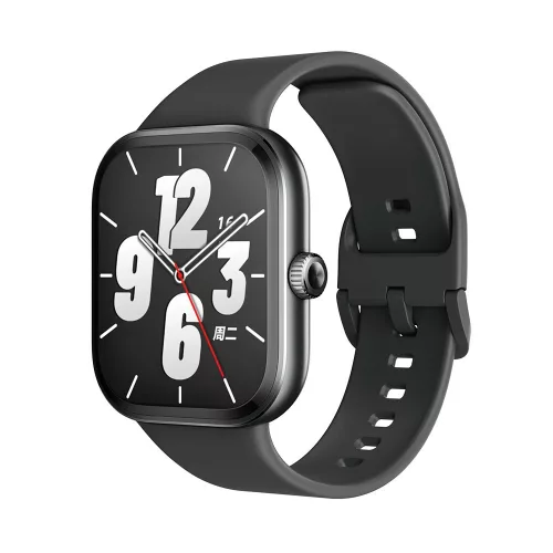 Redmi Watch 5 Obsidian Black