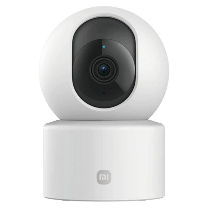 Xiaomi Smart Camera C201 – Full HD Indoor Security Camera