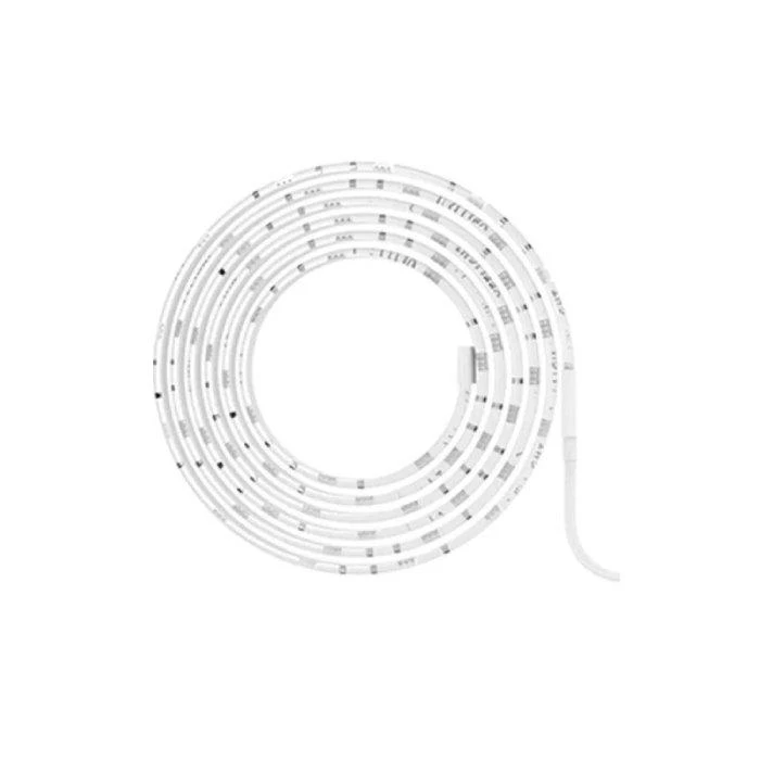 Yeelight Lightstrip Plus Extension