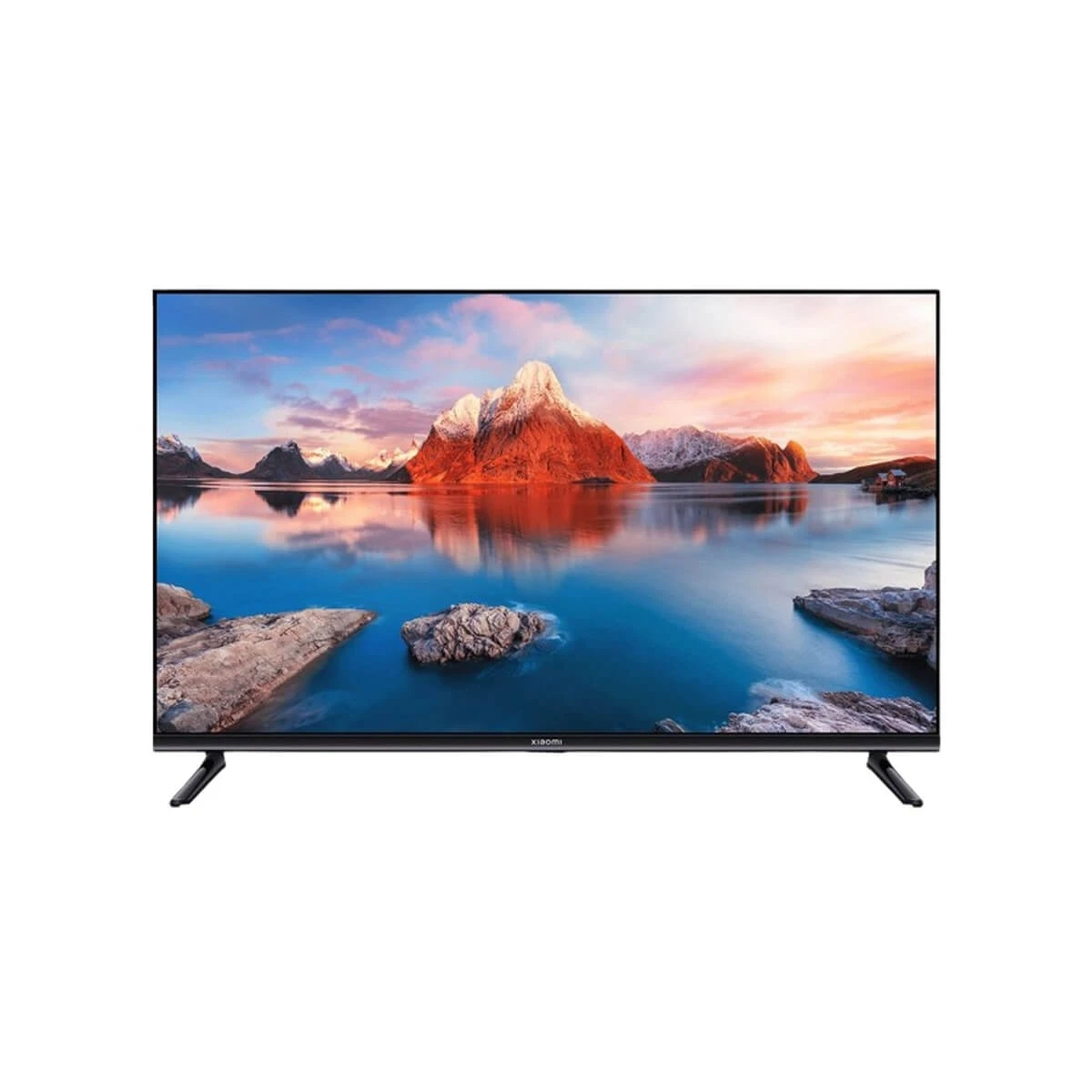 Xiaomi TV A Pro 32″ – L32M8-A2ME