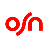 OSN