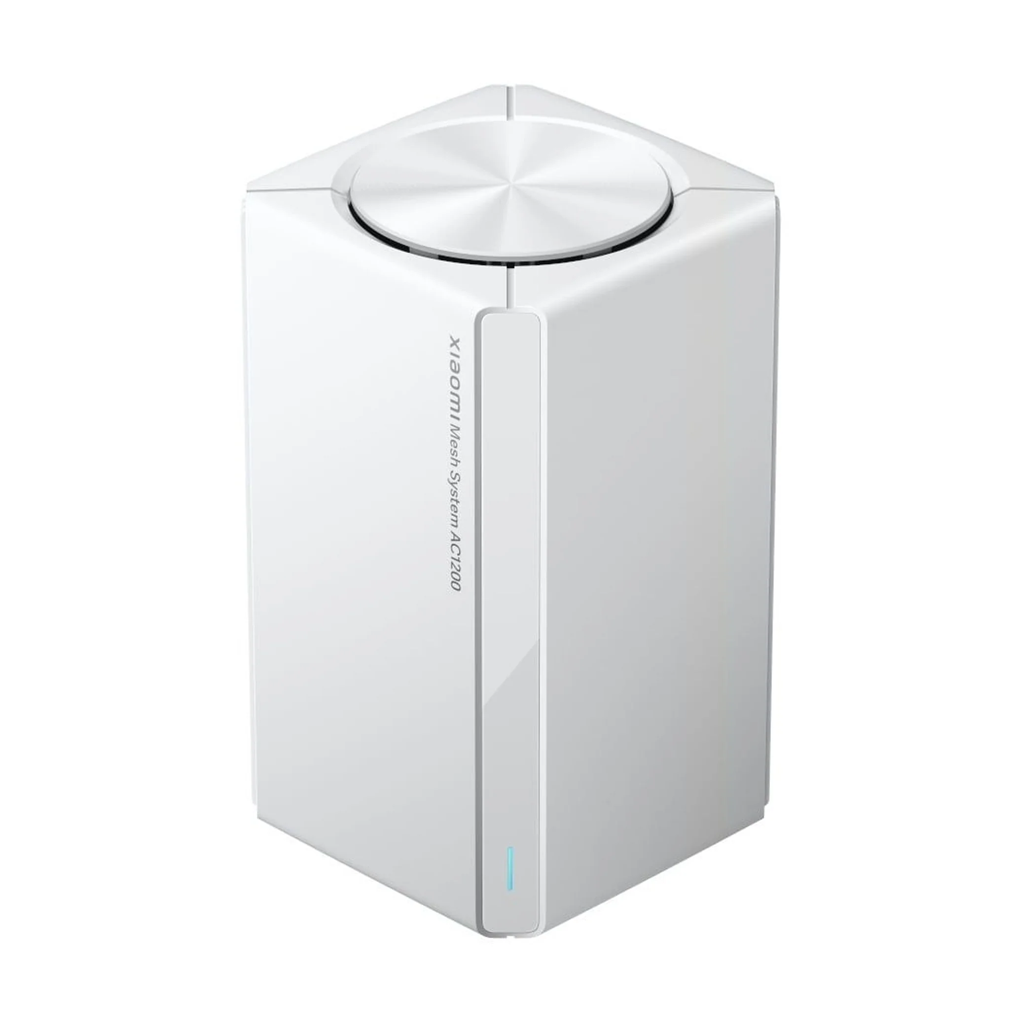 Xiaomi Mesh System AC1200 UK (2-Pack)