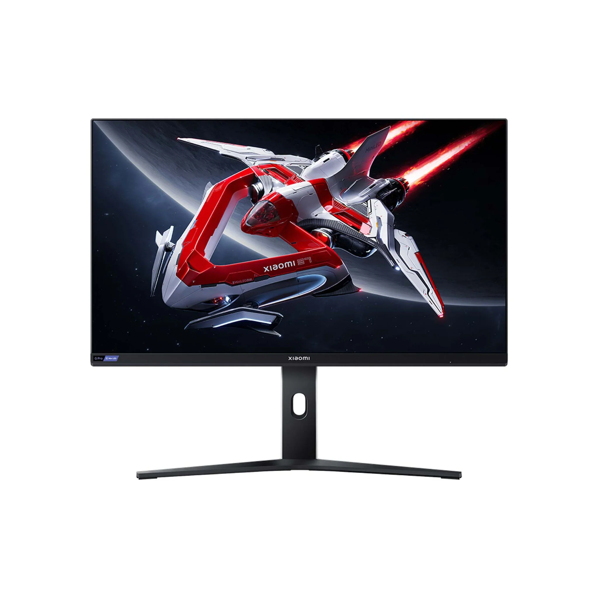 Xiaomi Mini LED Gaming Monitor G Pro 27i