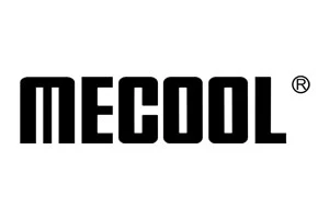 MECOOL