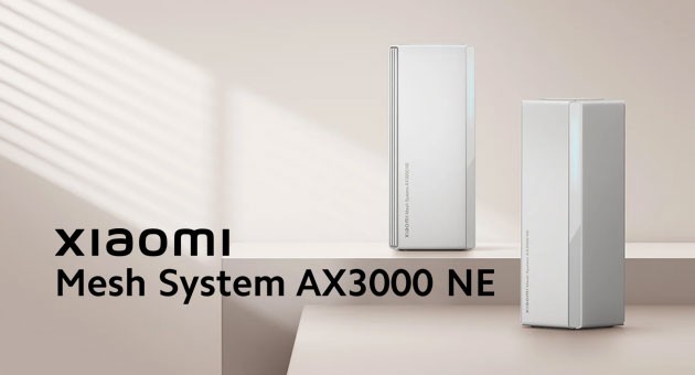 STAR ALFA Co.Electric & Electronic Appliances promo