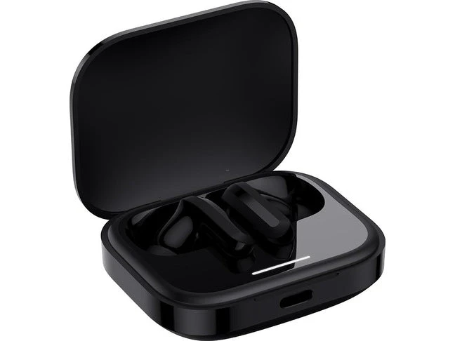 Redmi Buds 5 – Black