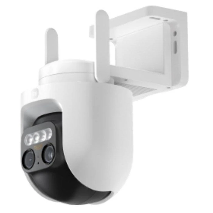 Xiaomi Outdoor Camera CW700S (UK Plug)
